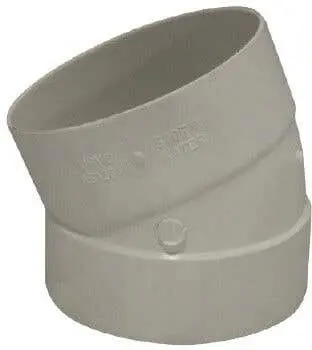 Elbow - SWF0450