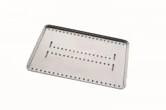 Weber Baby Q1000 Convection Tray