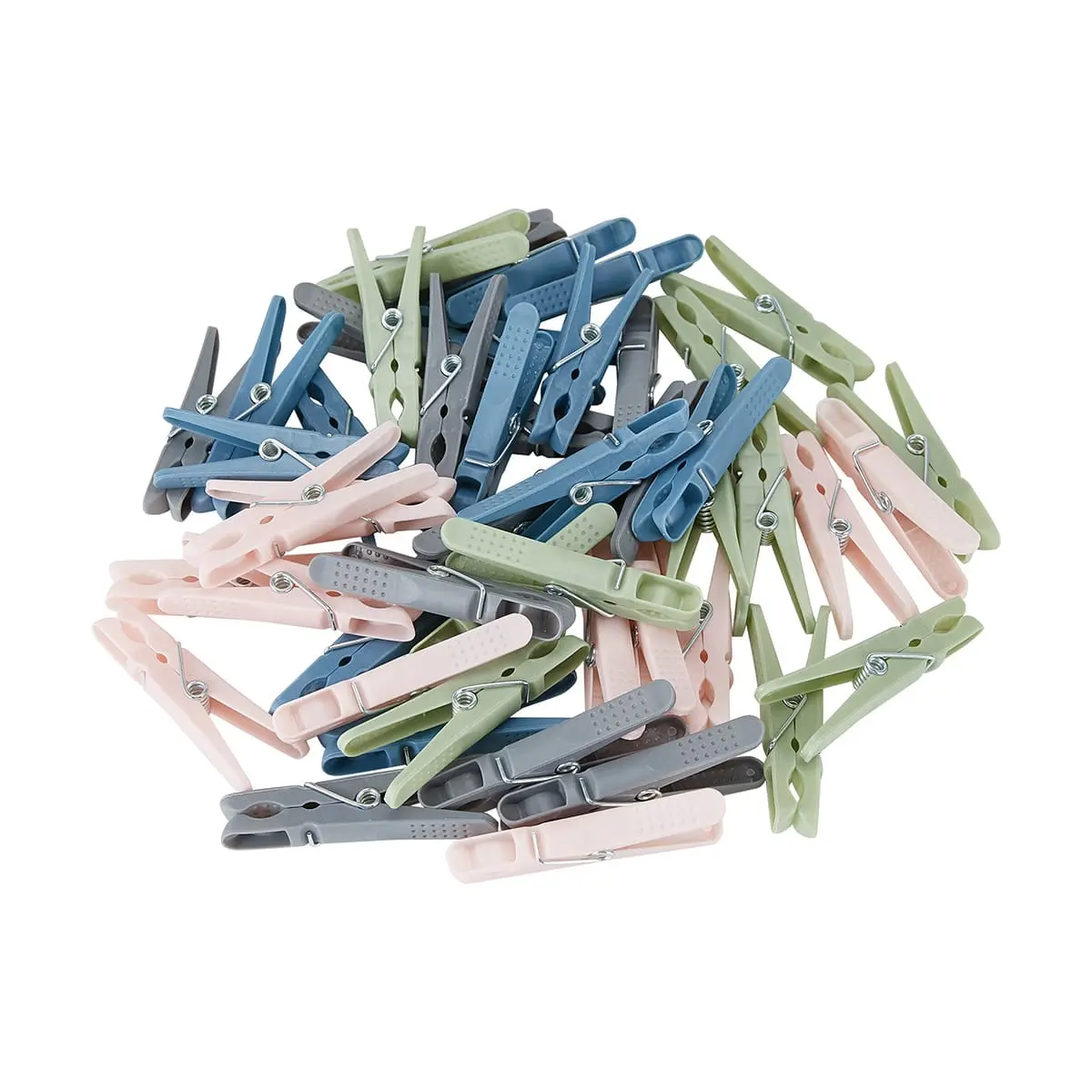 HOME & CO 48 Pegs