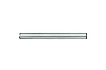 Avanti Magforce Magnetic Knife Rail 45cm