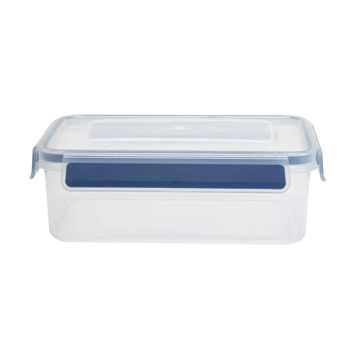 1.1L Clip Container