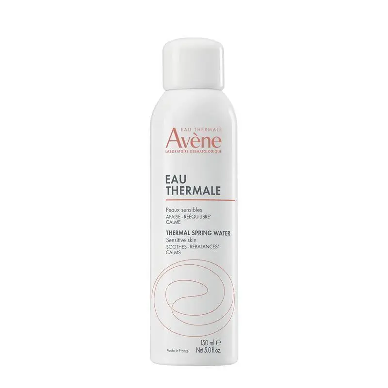 Avene Thermal Spring Water Spray 300ml