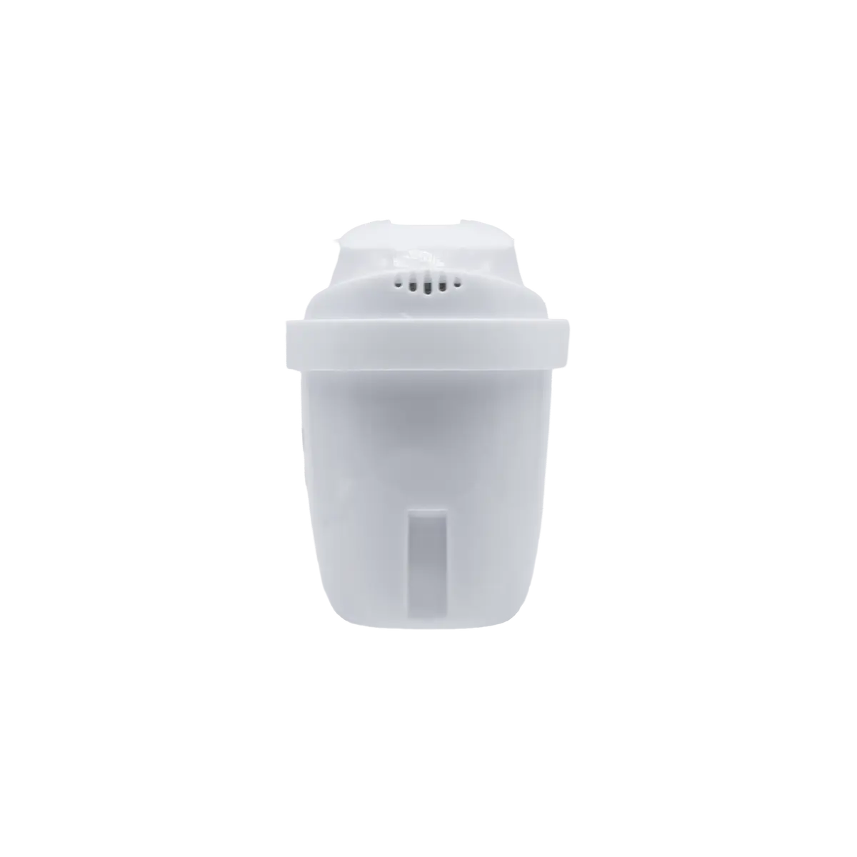Brita Compatible Replacement Cartridge 3pcs Pack