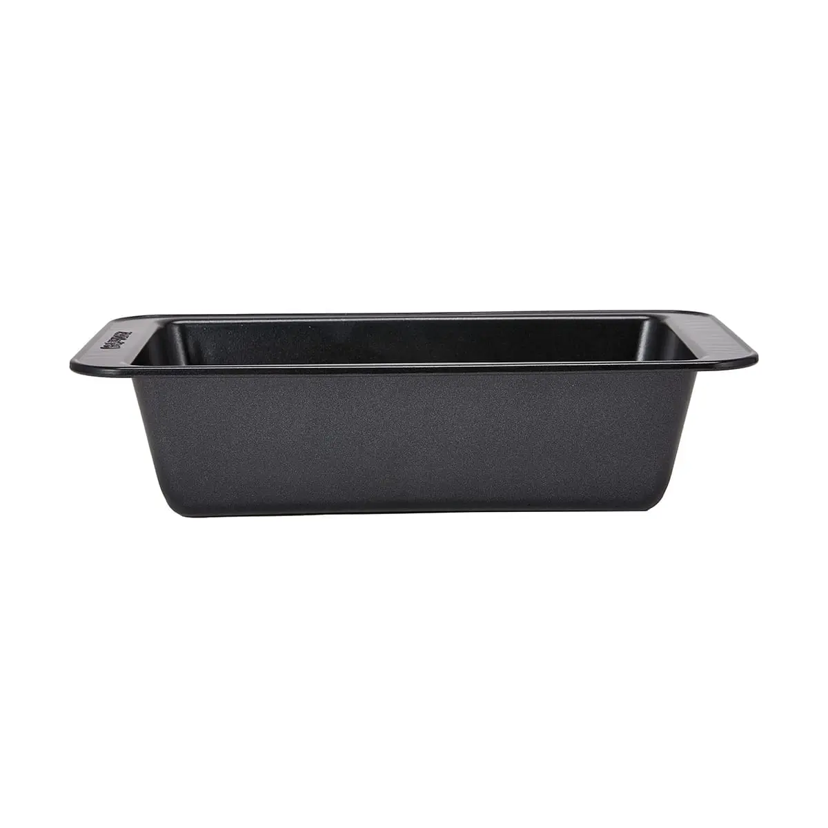Loaf Pan