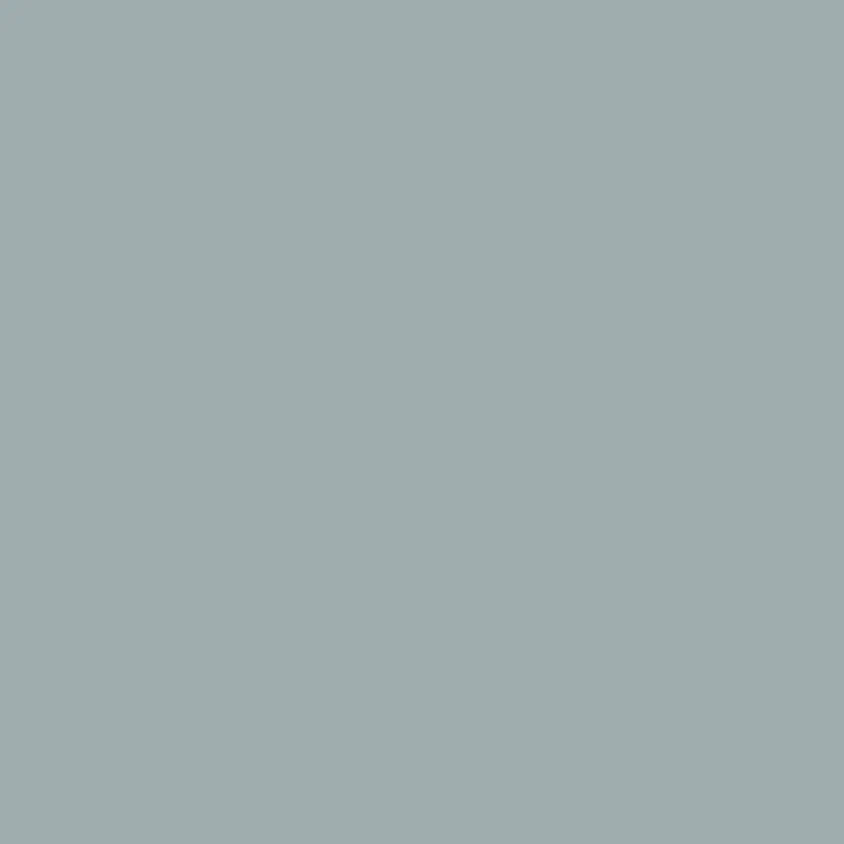Zinsser Bulls Eye 123 Undercoat Primer-sealer 0.98L