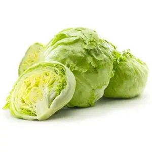 Swanport Harvest Stay Crisp Premium Lettuce