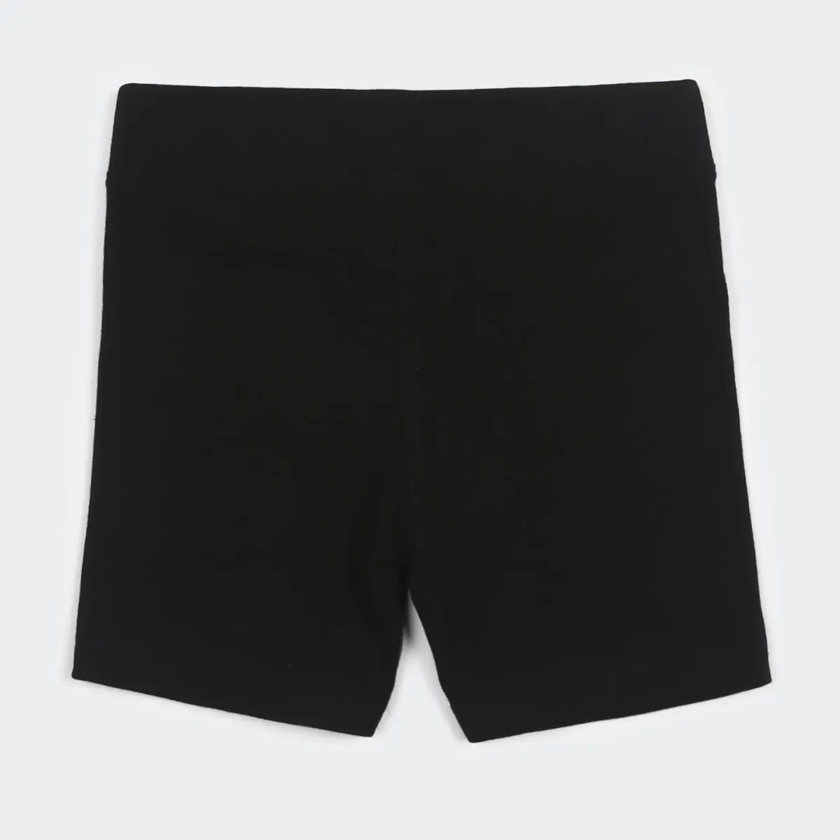 Bike Shorts