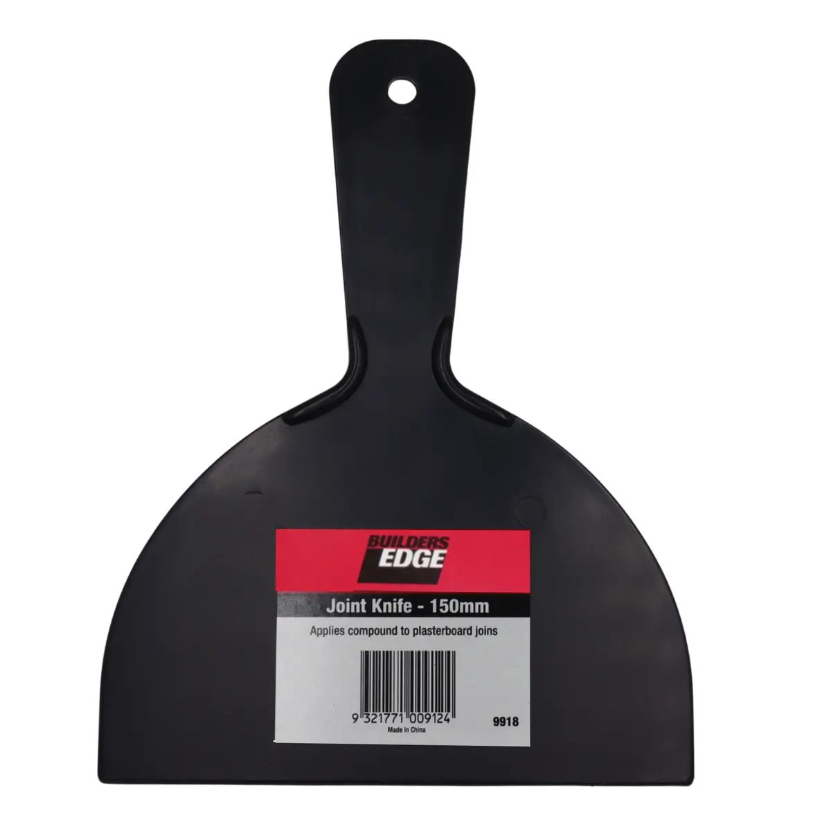 Builders Edge Joint Knife 150mm
