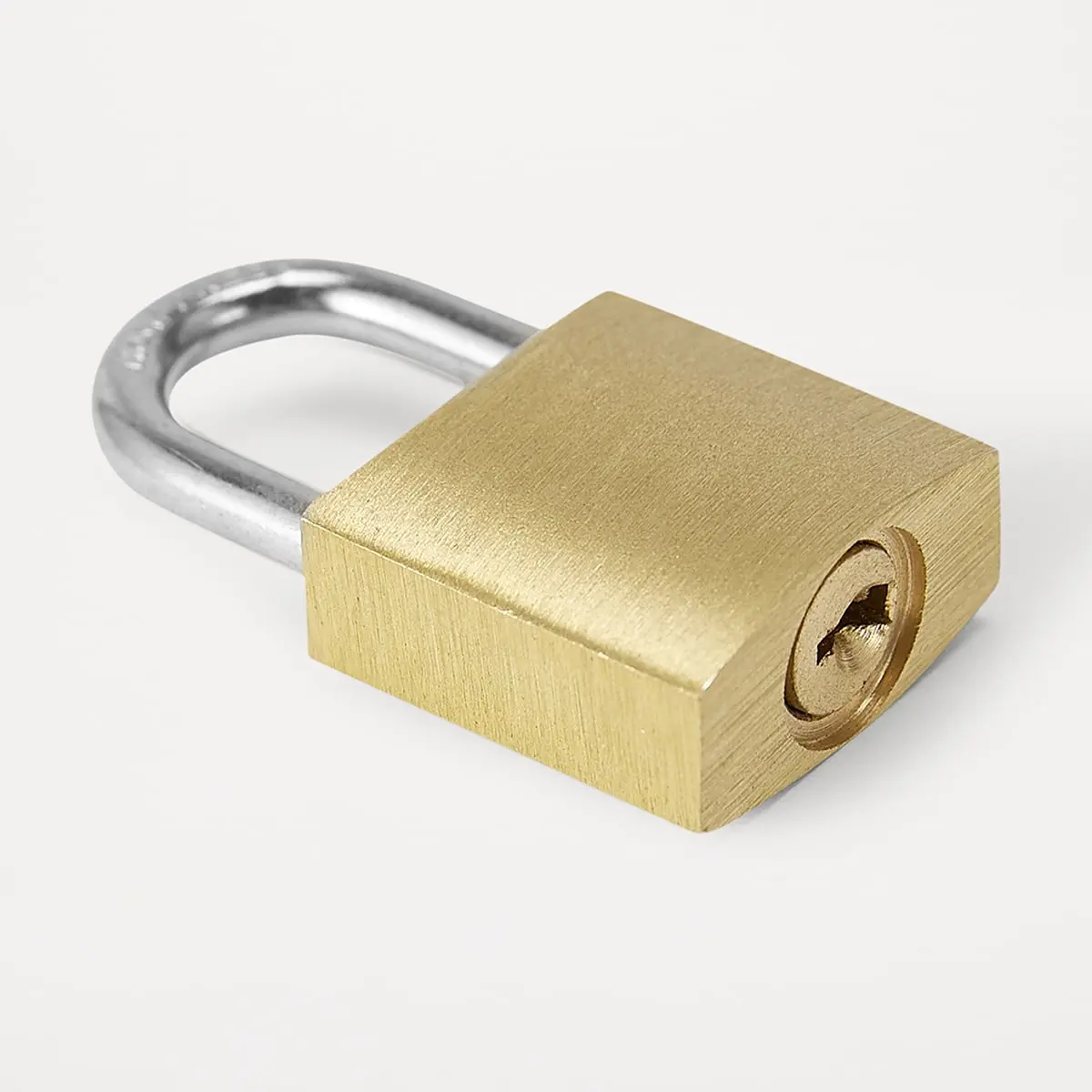 20mm Padlock