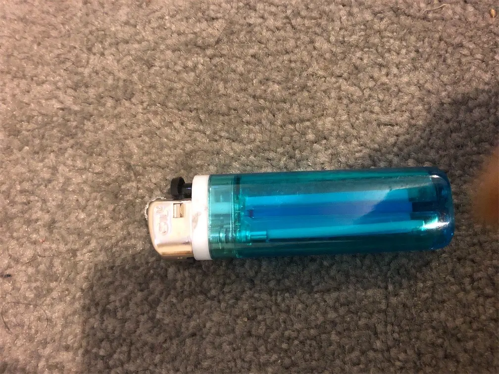 Swan Trading Lighter Blue