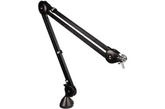 Rode PSA1 Studio Boom Arm