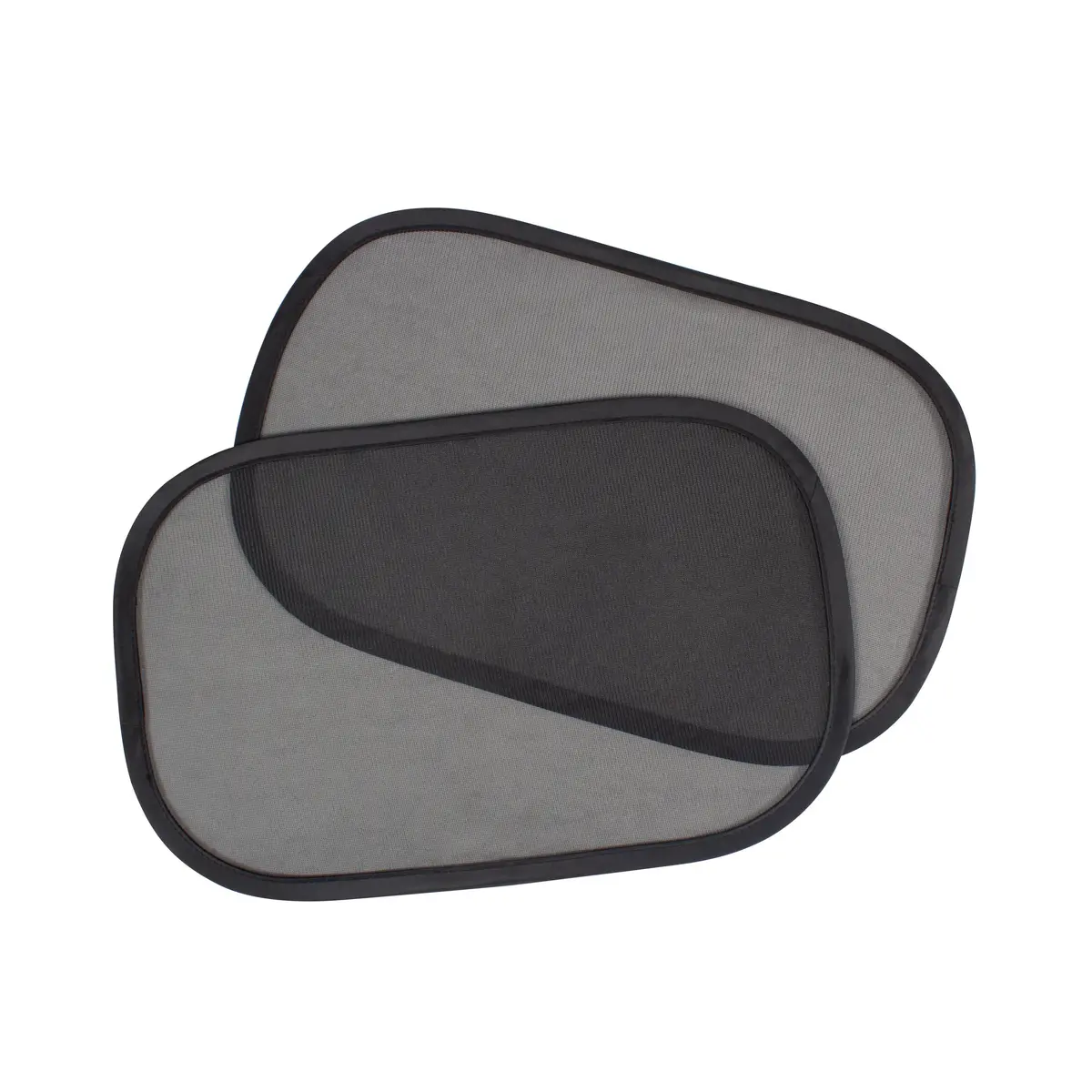 Childcare Car UV Window Shade 2 Pack