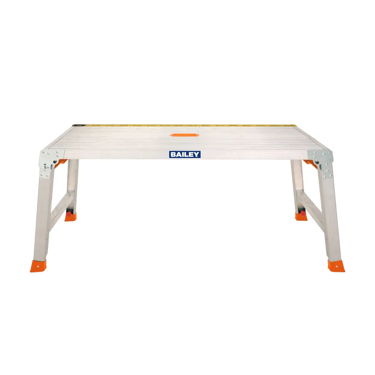 Bailey 1170 x 500 Aluminium Work Platform
