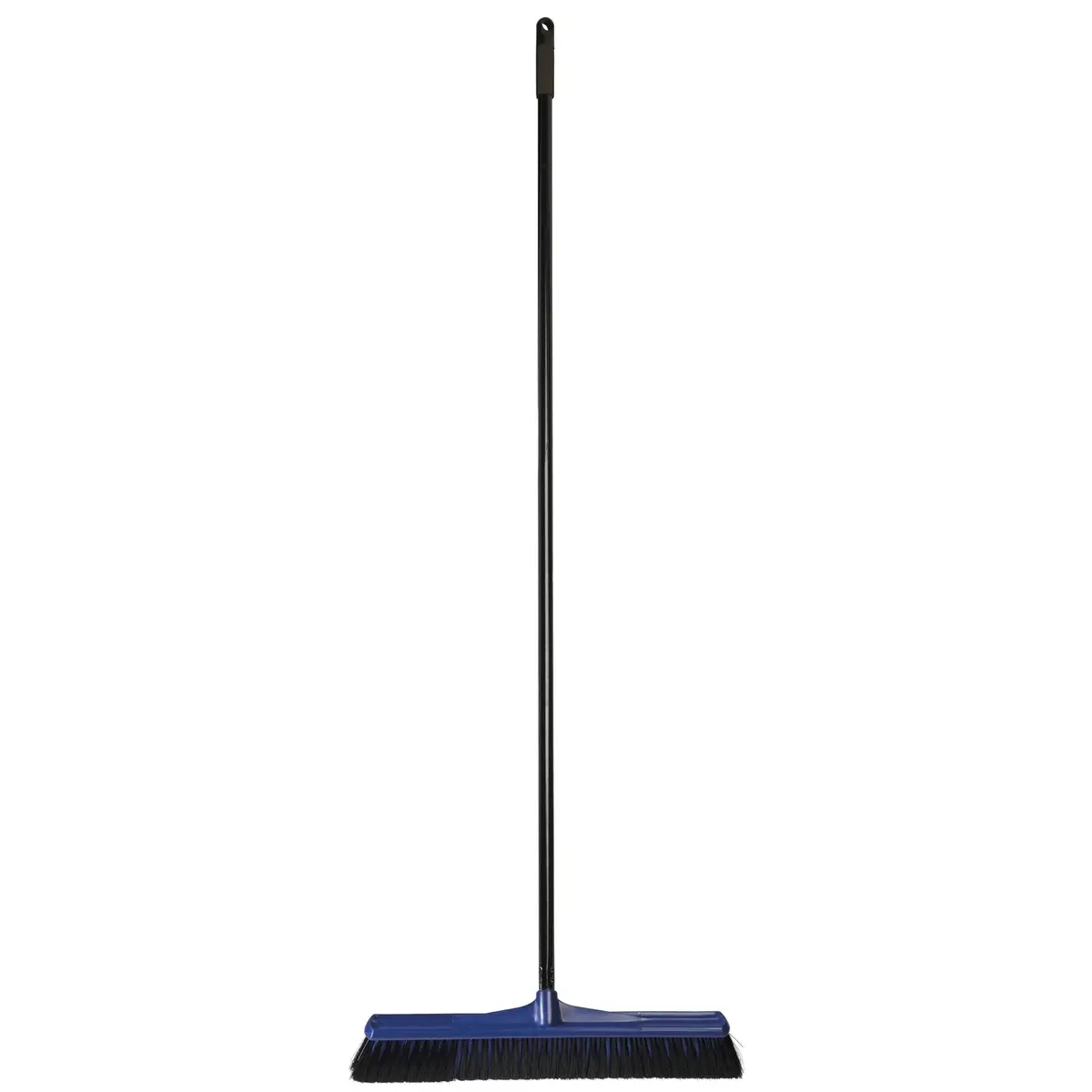 OATES 60cm Outdoor Broom Kit
