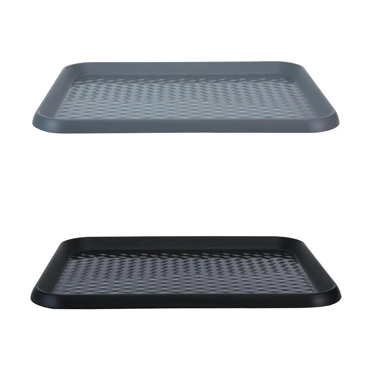 Universal Tray - Assorted