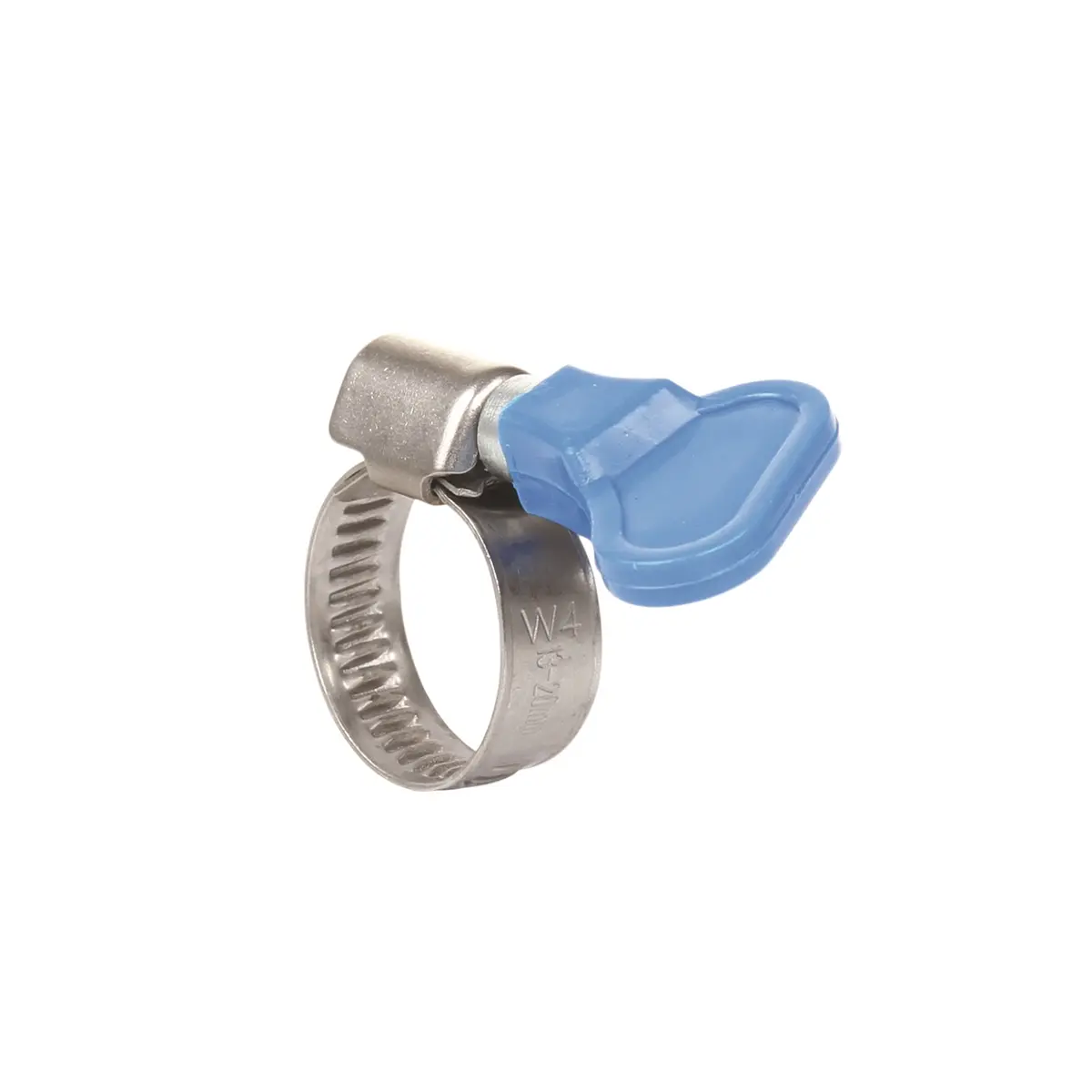 Prime 13-20mm Hose Clamp
