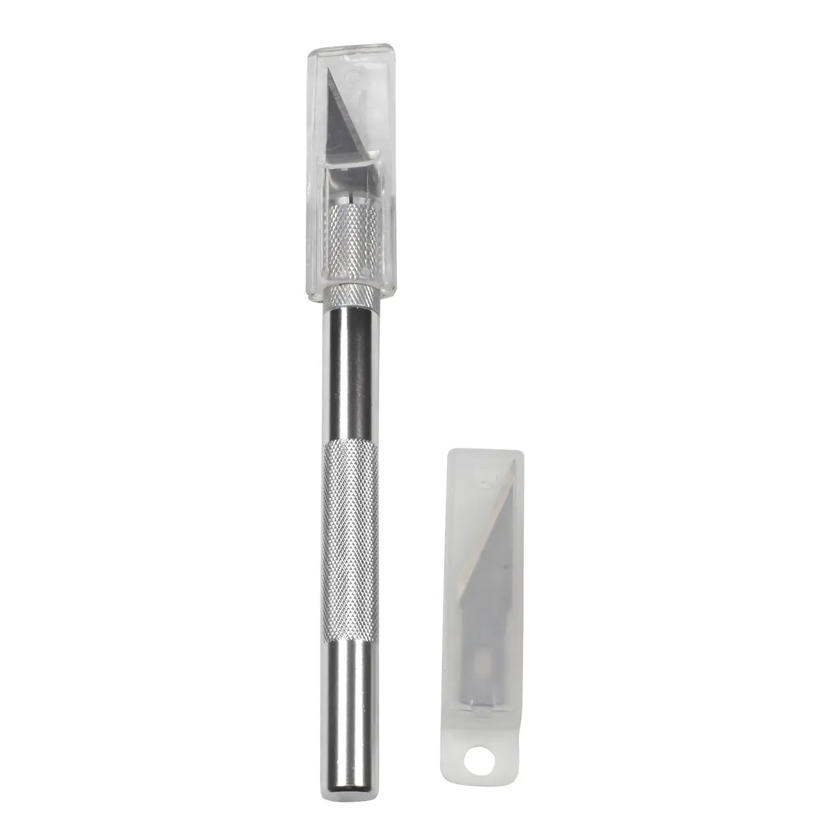 Craftright Precision Craft Knife