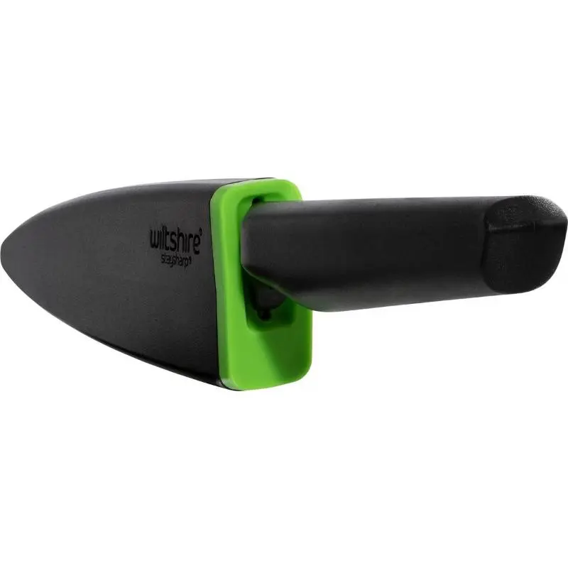 Stay Sharp Utility Knife 13cm