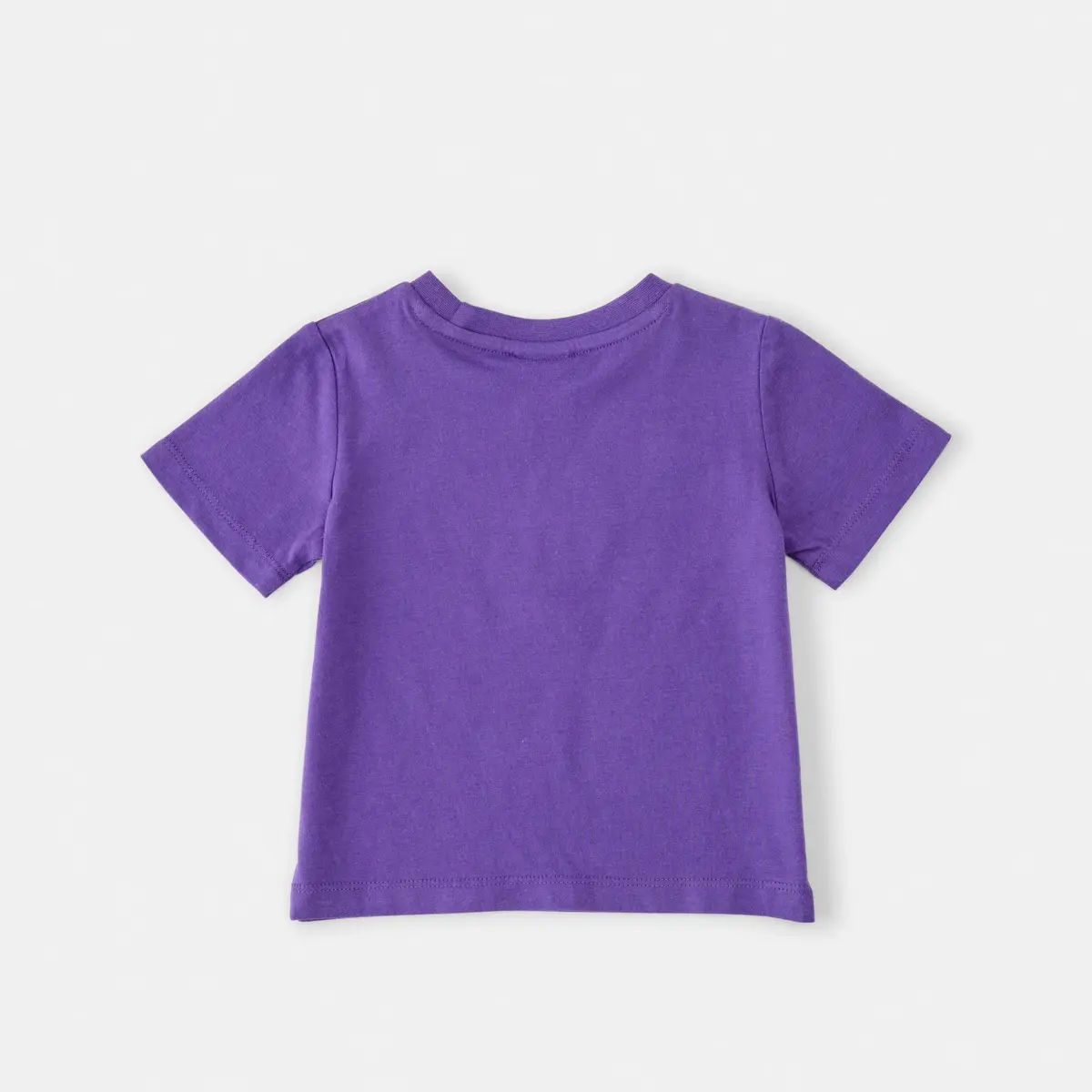 Wiggles License Dress Up T-shirt