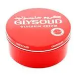 Glysolid For The Skin (Pack-3)