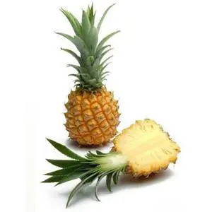 Baby Sweet Pineapple