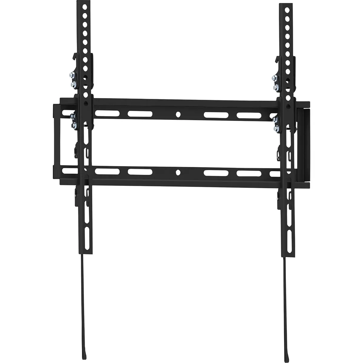 Crest Tilt TV Wall Mount Medium