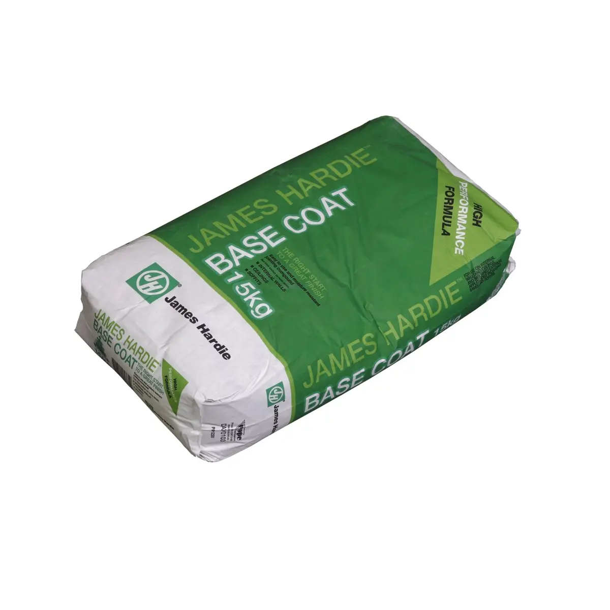 James Hardie Hardie Base Coat 15kg