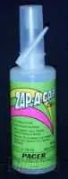 Ca (Super Glue) Zap A Gap 2 Oz