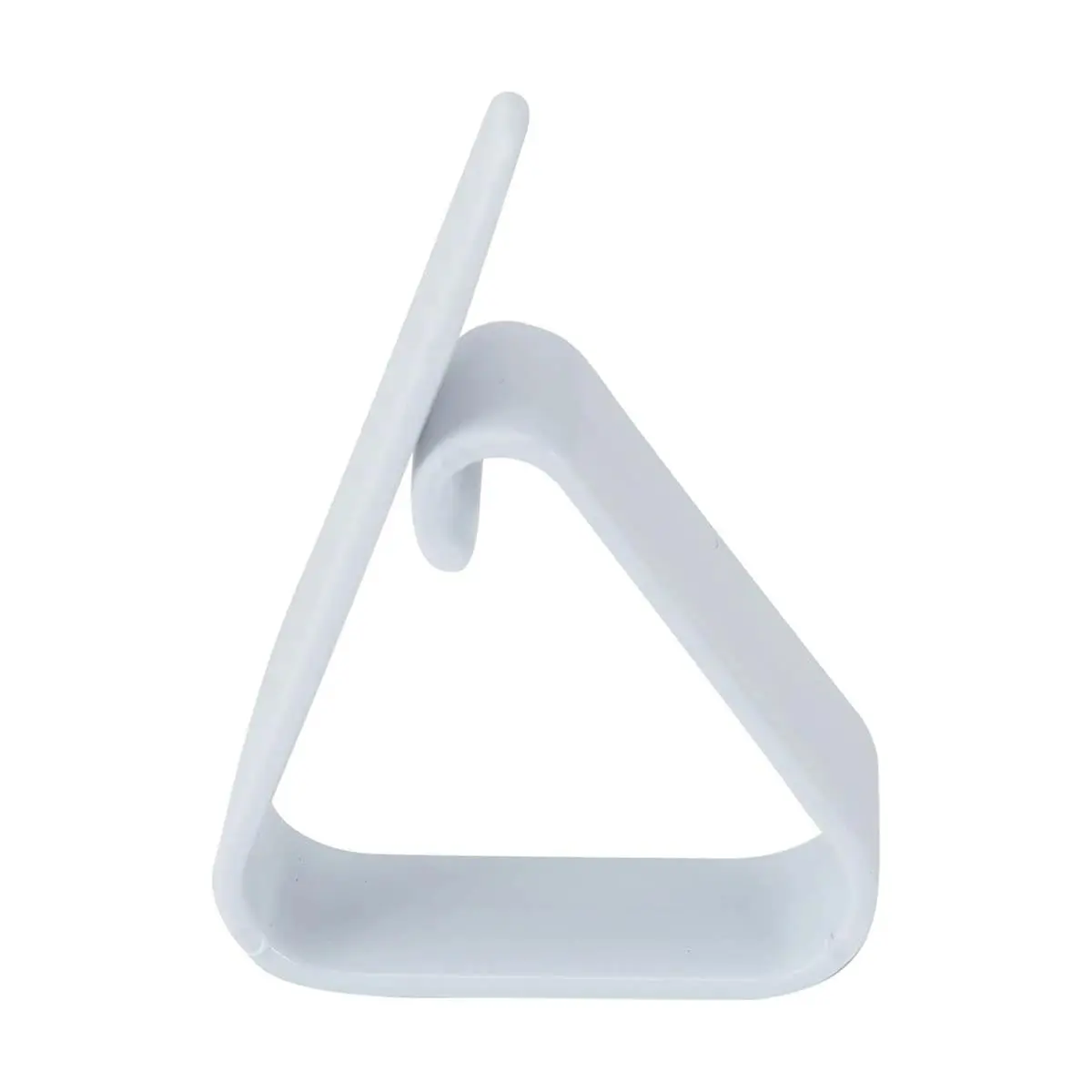 6 Pack Table Cover Clip