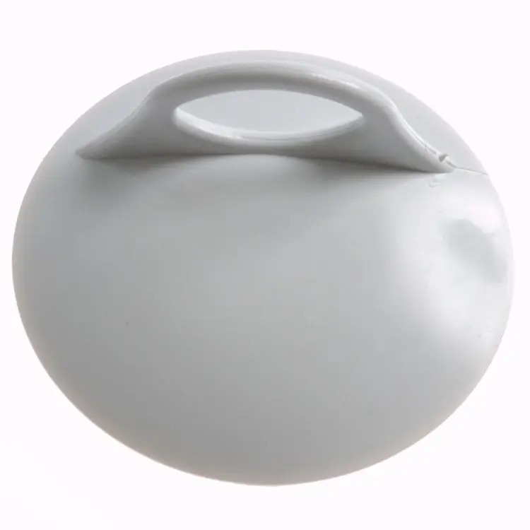 Immerse Plug Bath & Basin Plug 32Mm