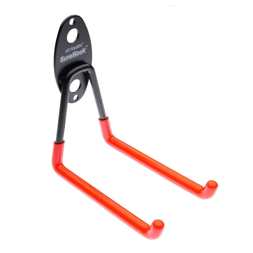 Zenith Medium Garage Hook