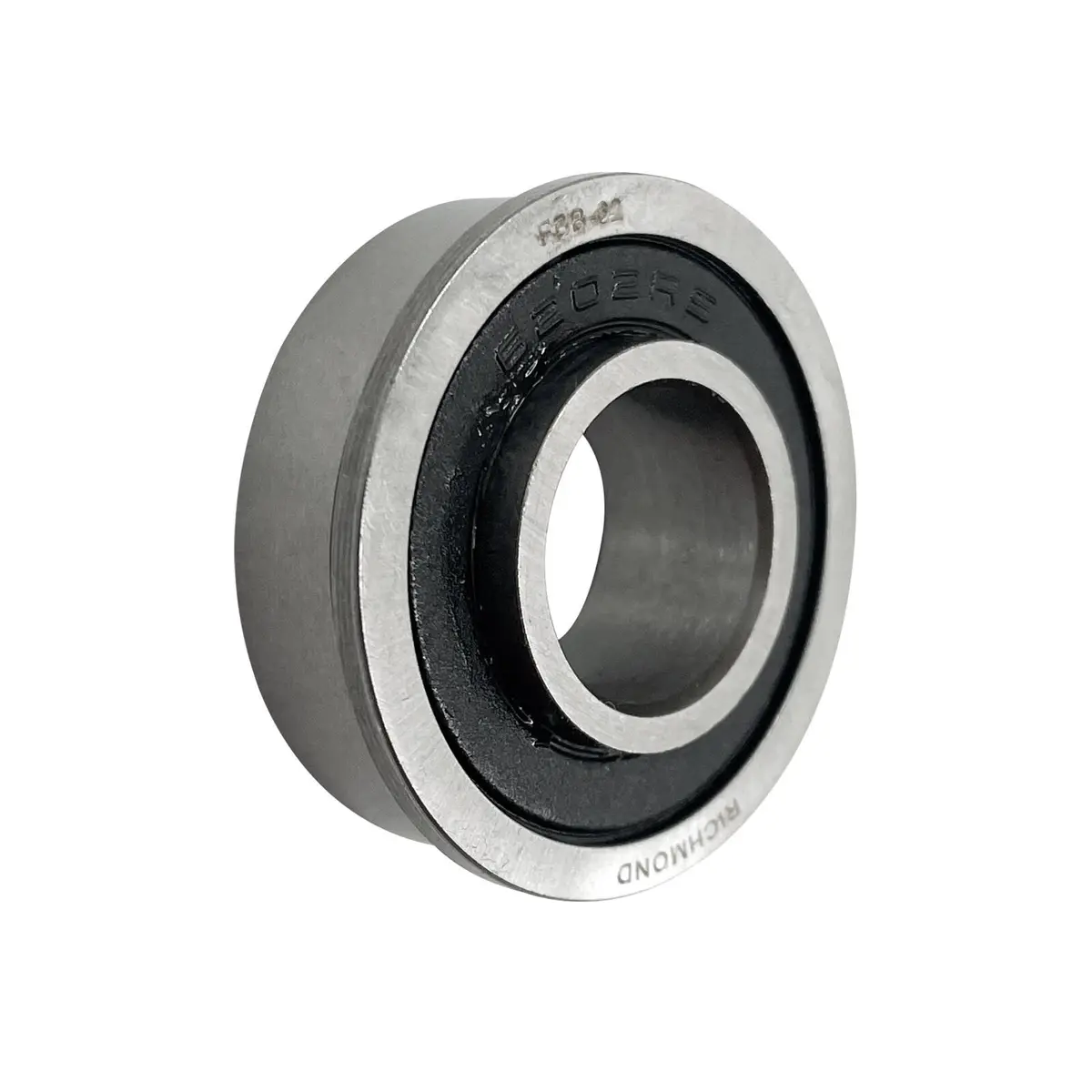 Richmond Flange Ball Bearing 5/8in FBB-62PK2