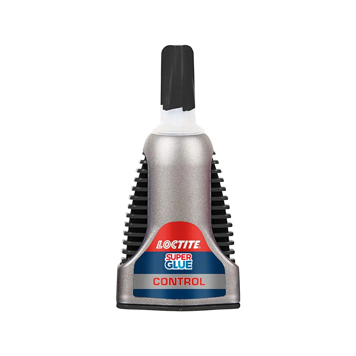 LOCTITE SUPER GLUE ADHESIVE Control Ultra Liquid 3g