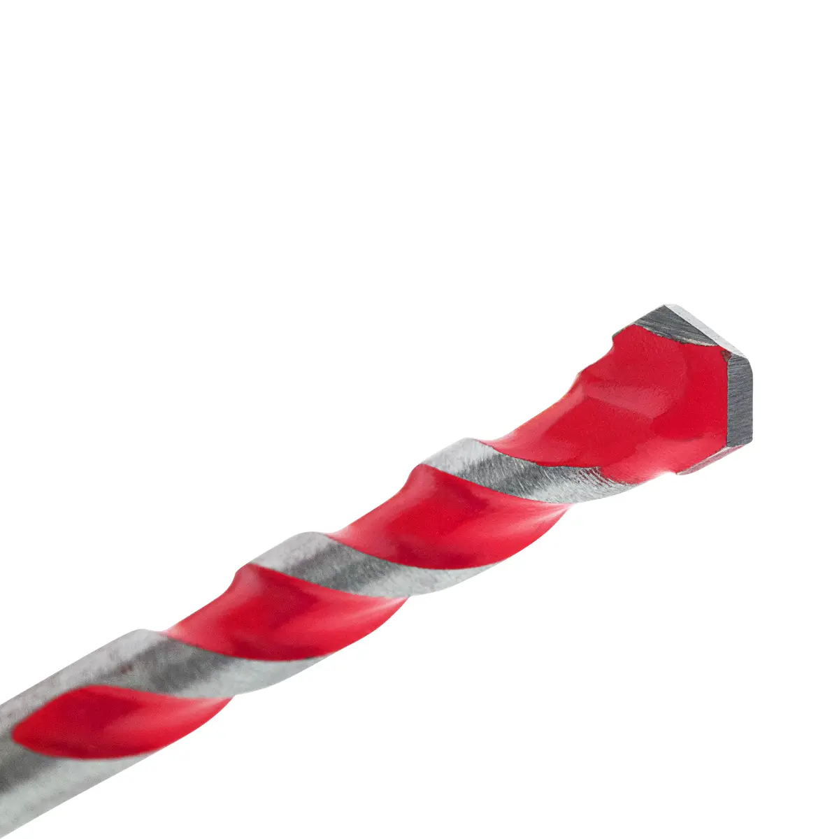 Diablo 7 x 100mm Red Granite Speedemon Drill Bit