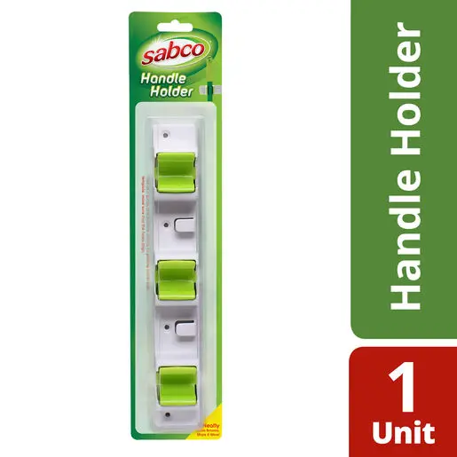 Handle Holder