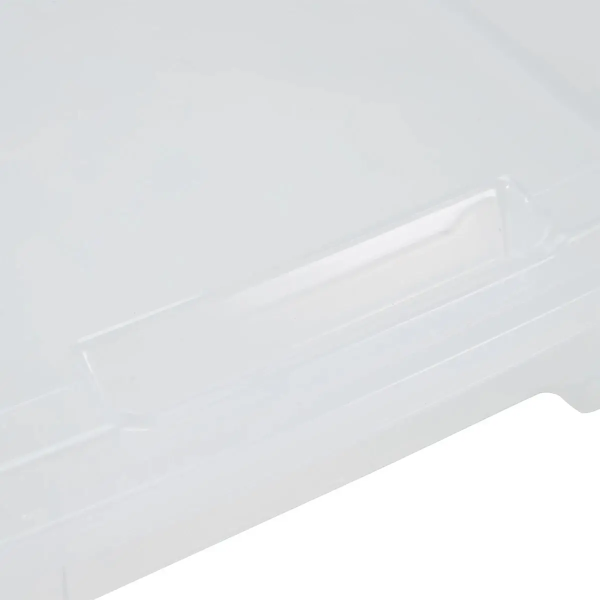 Scrapbook Case