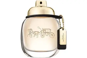 Coach Eau De Parfum Spray 30ml