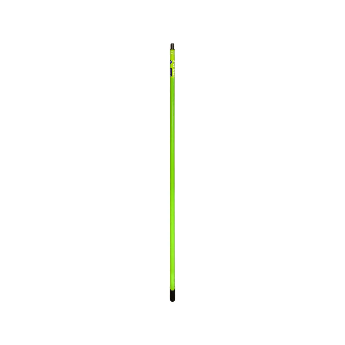 ProRenovator 1.2m Fixed Pole