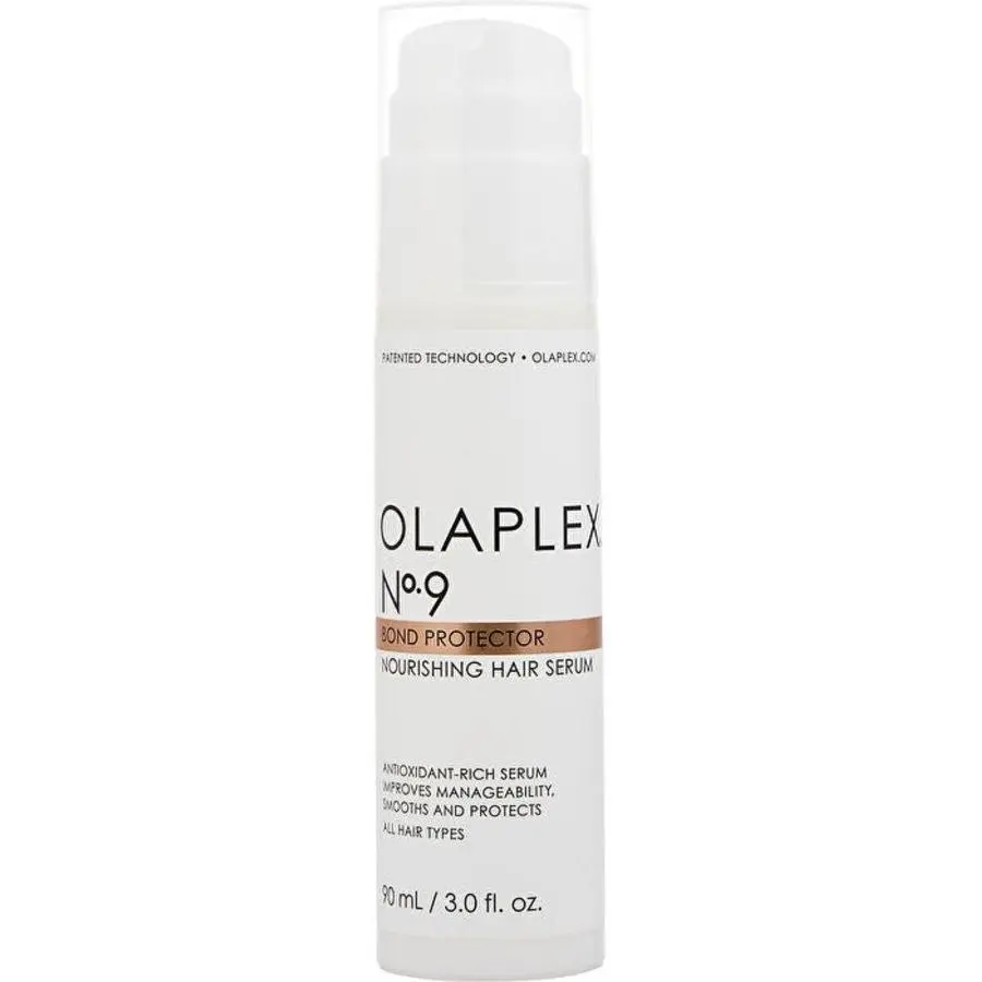 Olaplex No.9 Bond Protector Nourishing Hair Serum 90ml
