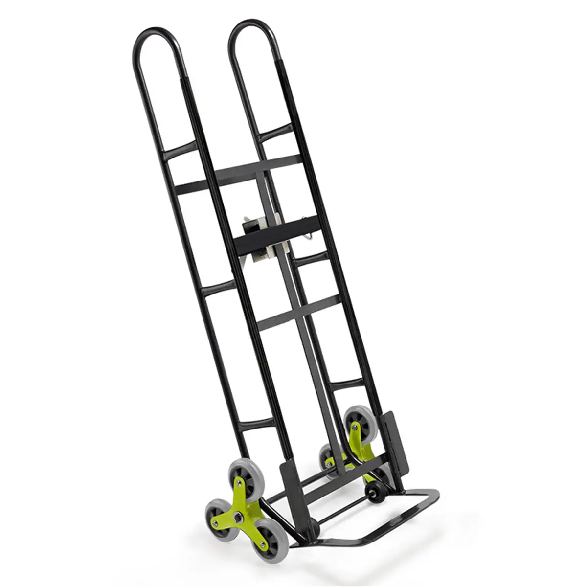 Heavy Duty Appliance Trolley