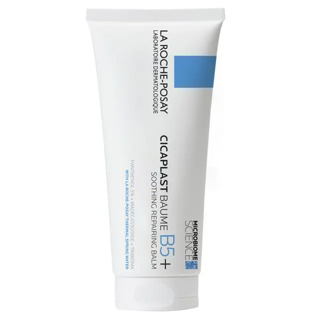 La Roche-Posay Cicaplast Baume B5+ 100ml
