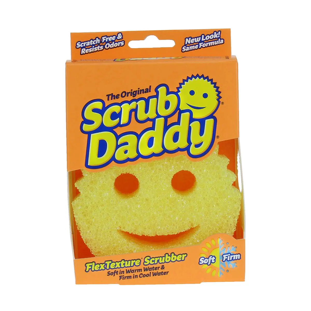 Scrub Daddy Original 1PK