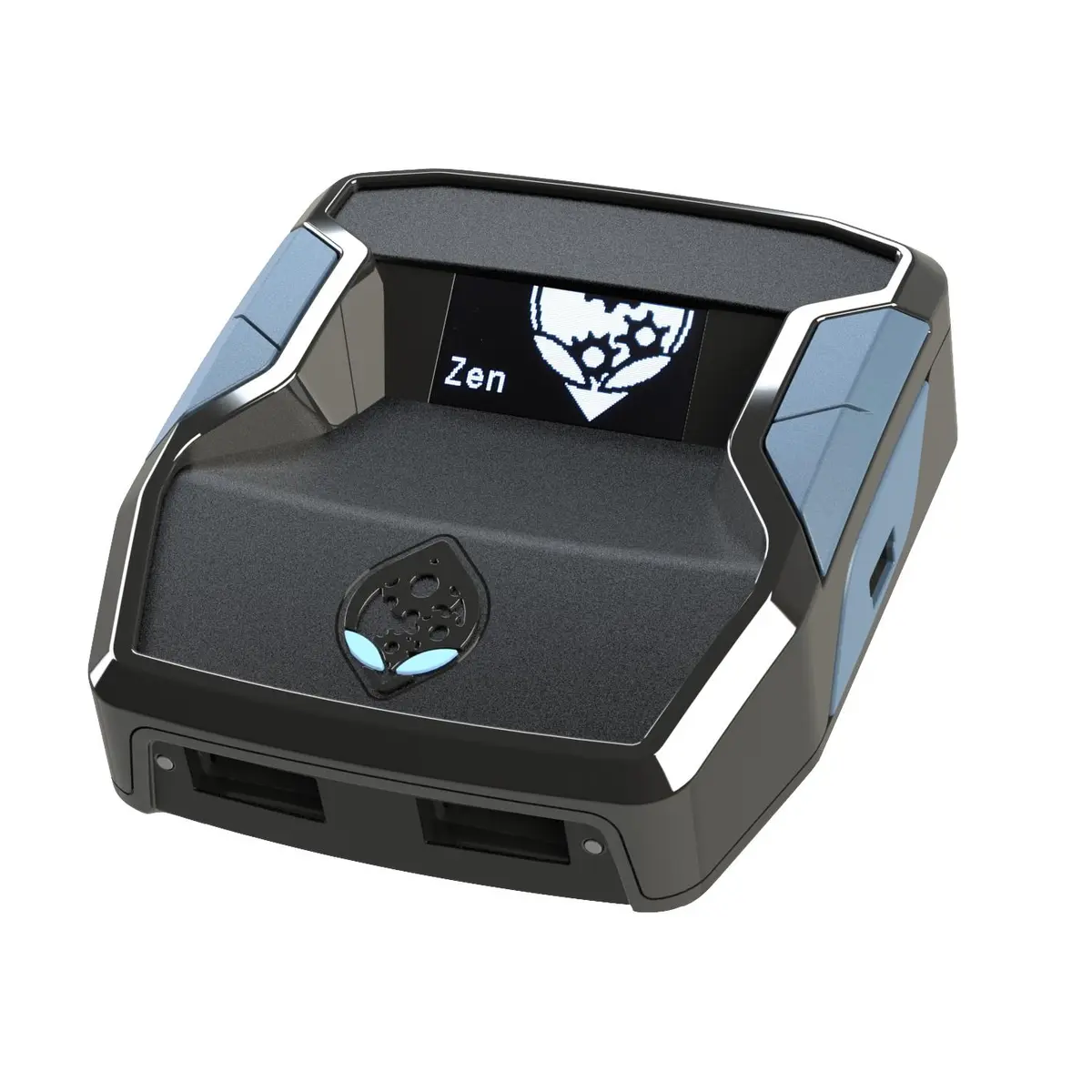 Collective Minds Cronus Zen Controller Adaptor