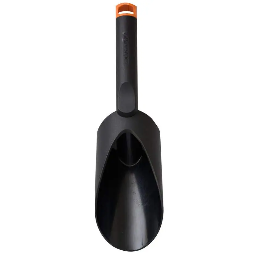 Fiskars Scoop Multi Purpose Soil
