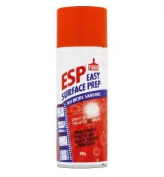 Flood Esp Easy Surface Prep 300g