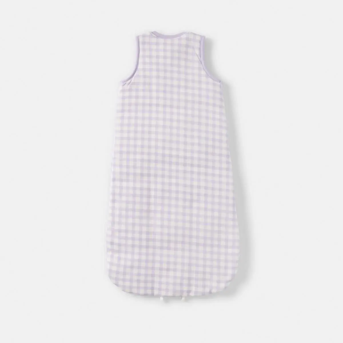 2.5 TOG Sleeping Bag