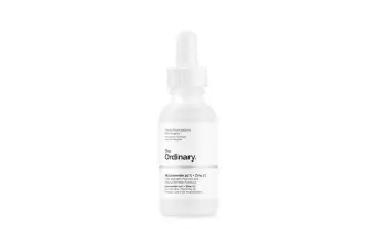 The Ordinary Niacinamide 10% + Zinc 1%