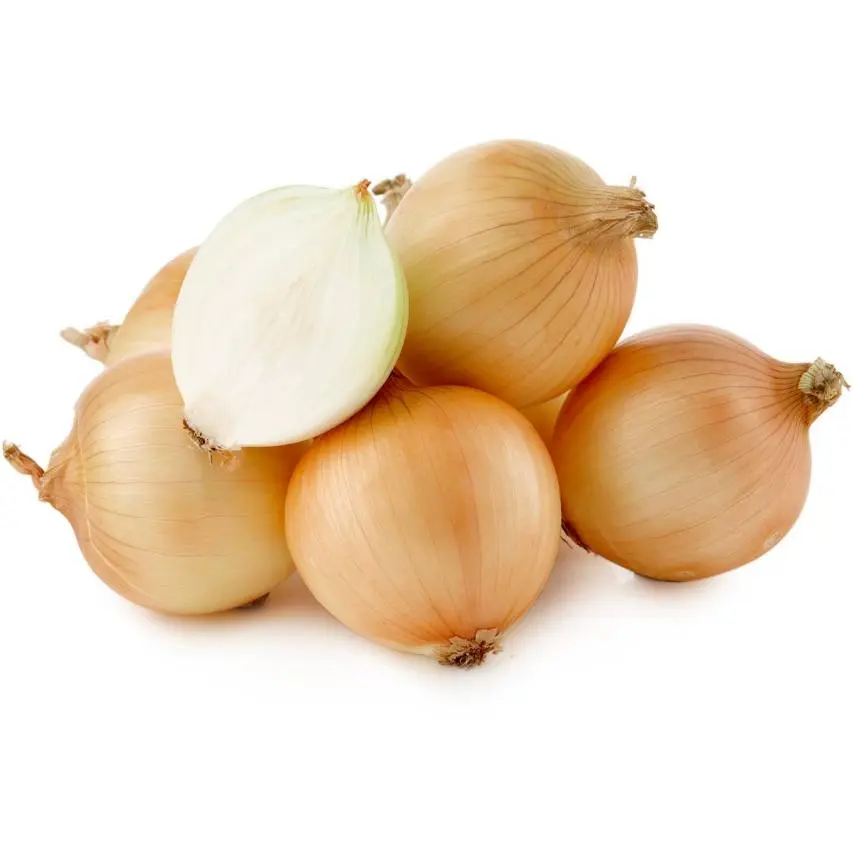 Onion Brown Loose