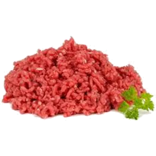 Woolworths Beef Mince 500g