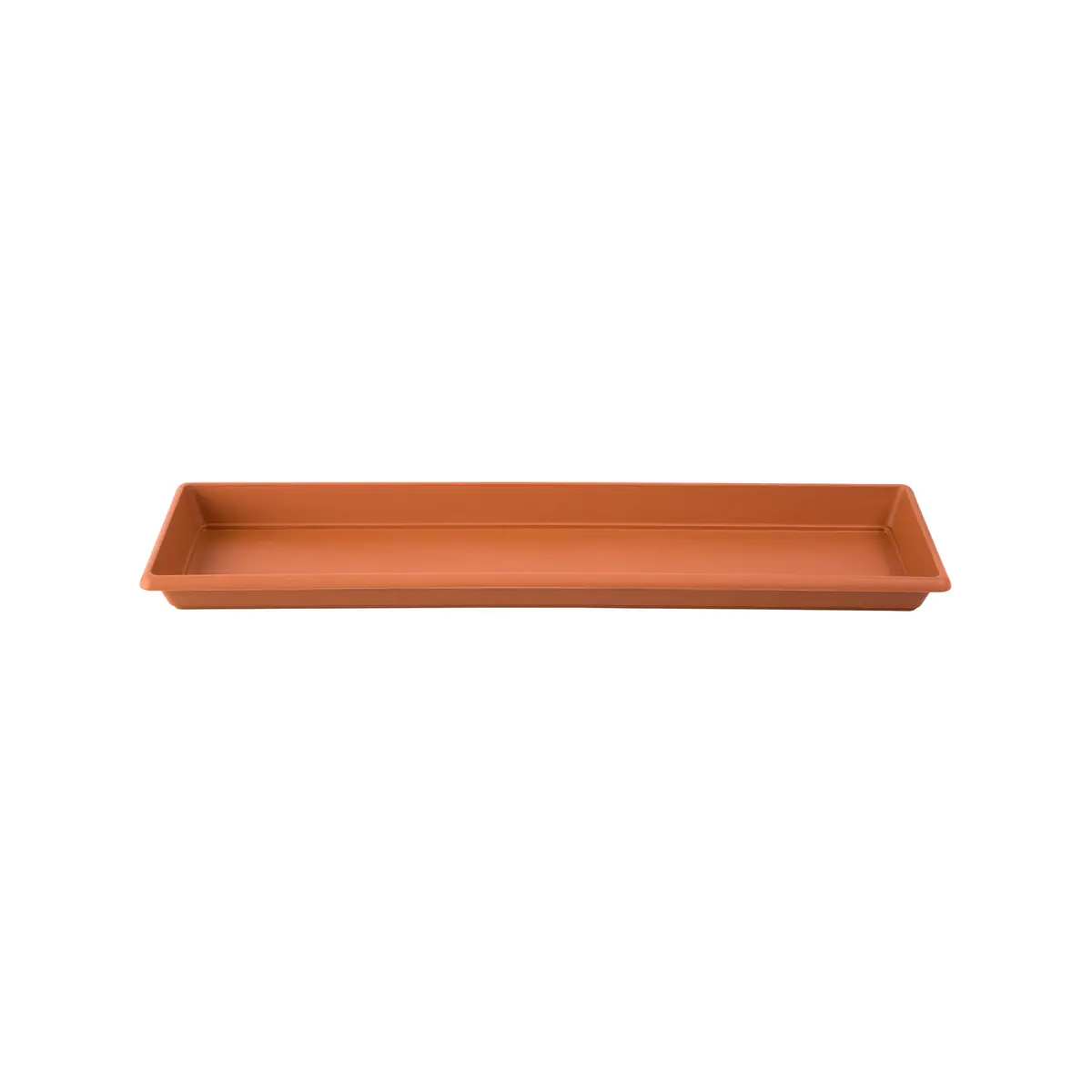 Northcote Pottery Villa Plastic Saucer 560mm